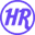 Hard Rock